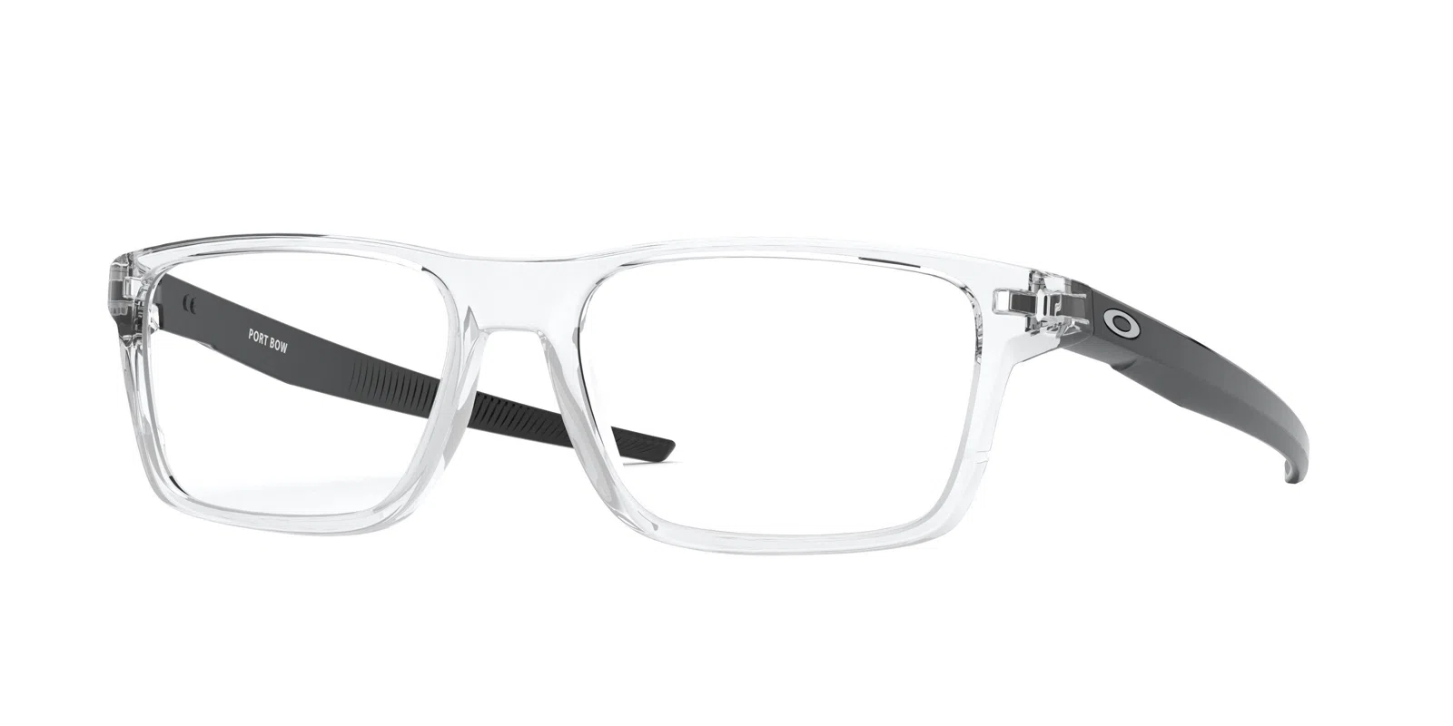 Oakley Port Bow 8164 Eyeglasses - view 9